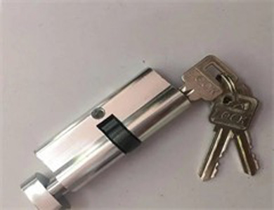 莒县24小时开锁公司